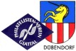 Phila-D&uuml;bi